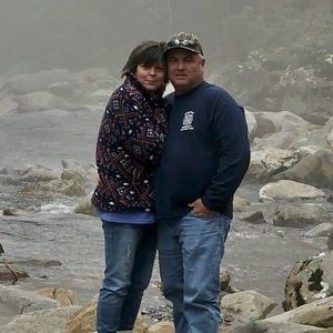 Meet your Posher, Jodi